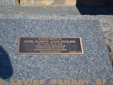 image of grave number 929954